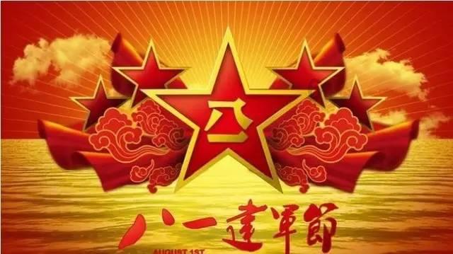 战斗机的反击